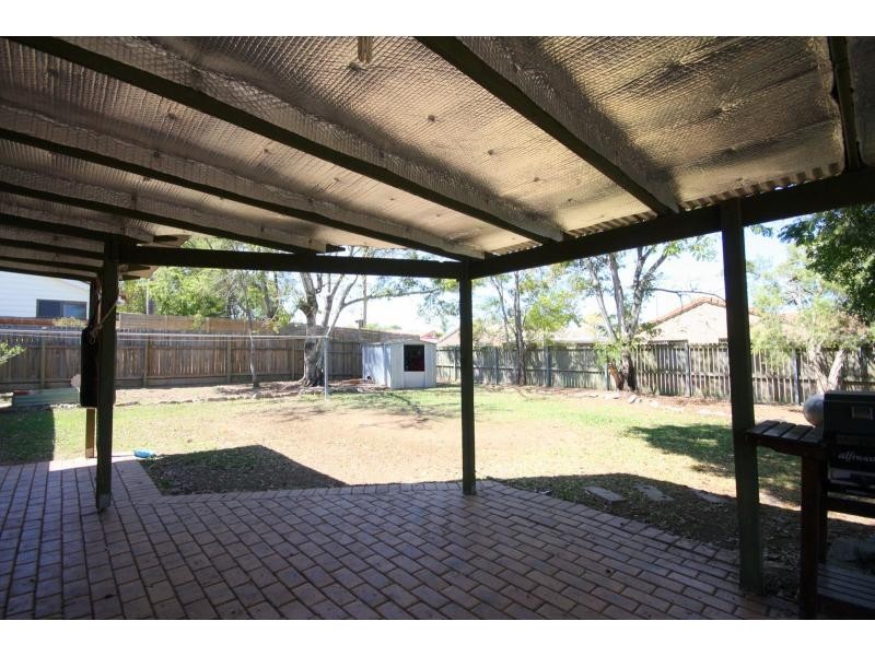 64 Port Street, Middle Park QLD 4074