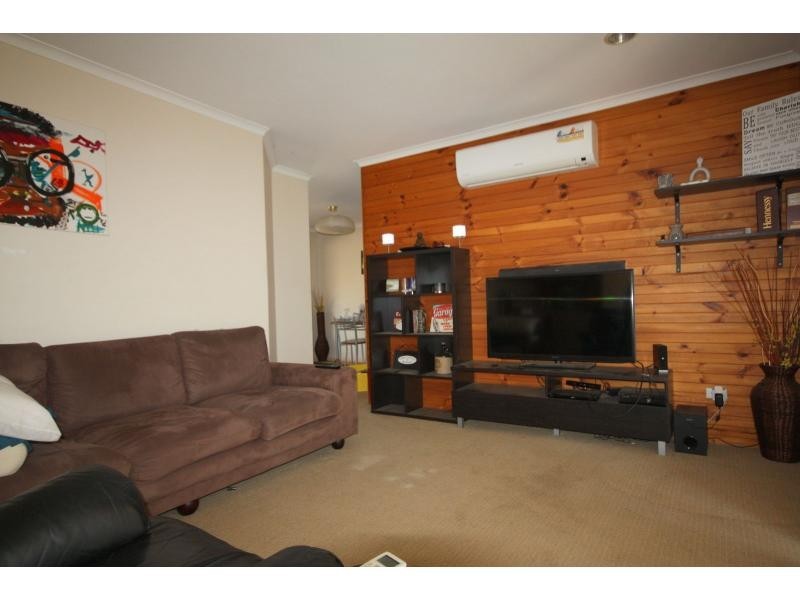 64 Port Street, Middle Park QLD 4074