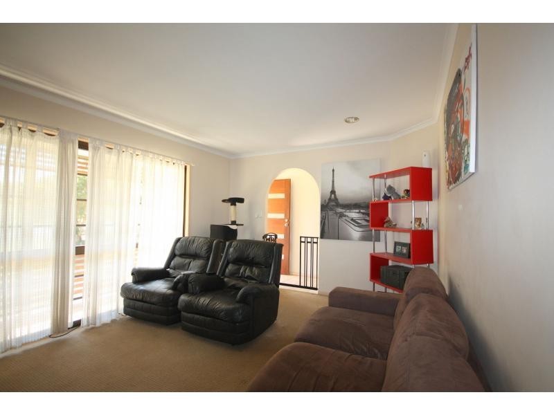 64 Port Street, Middle Park QLD 4074