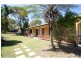 64 Port Street, Middle Park QLD 4074