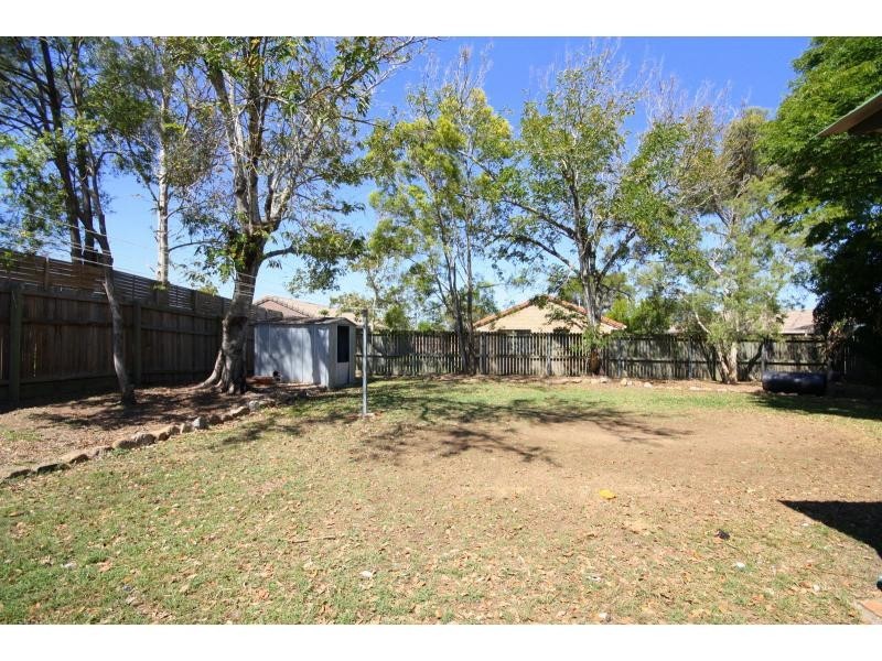 64 Port Street, Middle Park QLD 4074