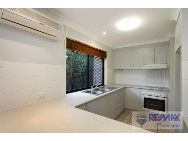 4 Girraween Close, Riverhills QLD 4074