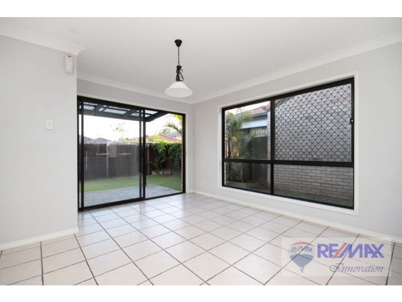 4 Girraween Close, Riverhills QLD 4074