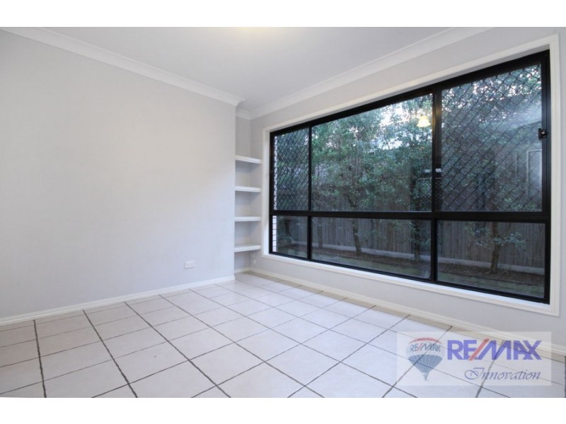 4 Girraween Close, Riverhills QLD 4074