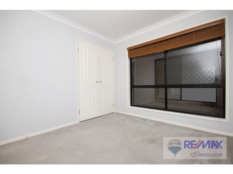 4 Girraween Close, Riverhills QLD 4074