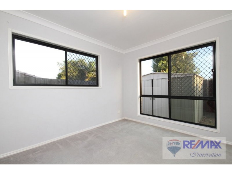 4 Girraween Close, Riverhills QLD 4074