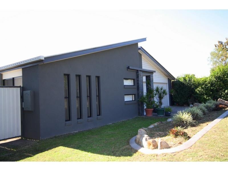 36 Rothburn Street, Doolandella QLD 4077