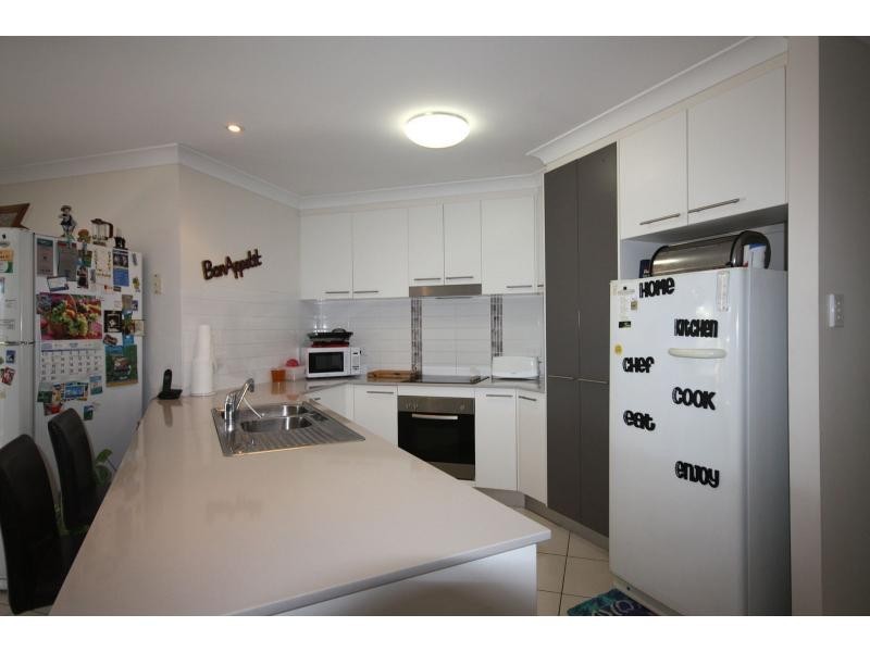 36 Rothburn Street, Doolandella QLD 4077