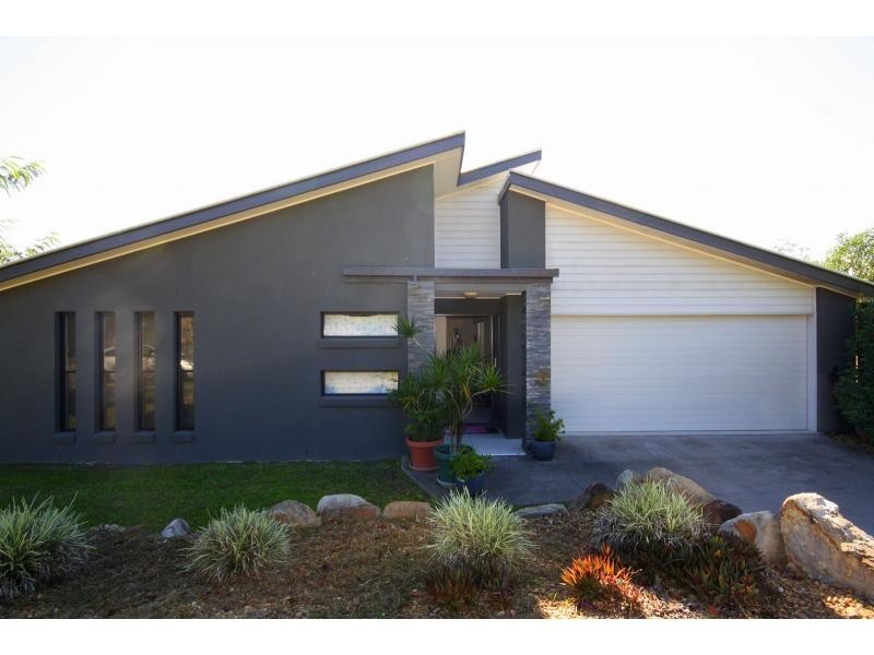 36 Rothburn Street, Doolandella QLD 4077