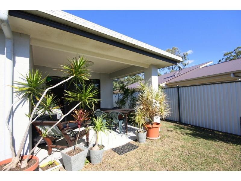 36 Rothburn Street, Doolandella QLD 4077