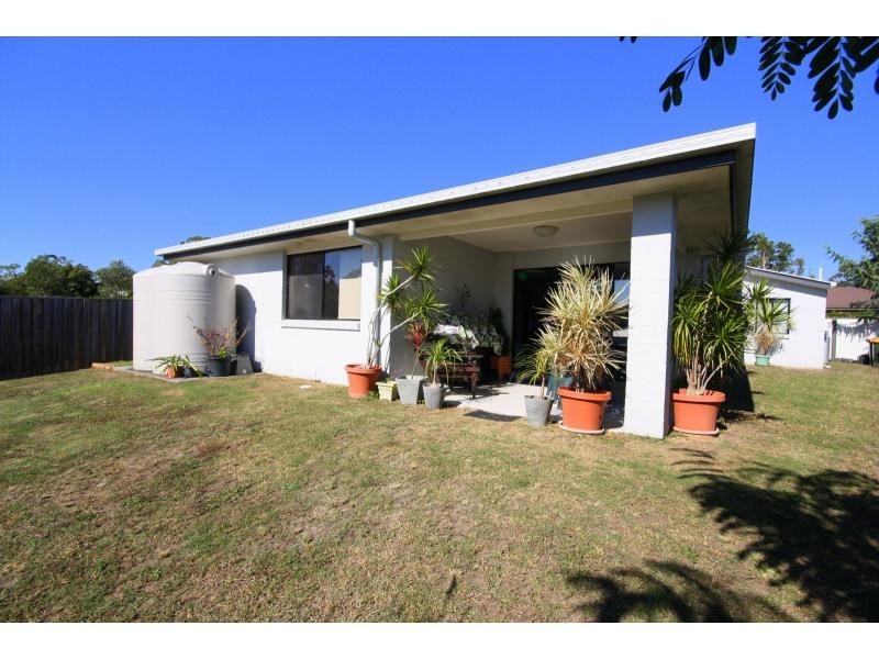 36 Rothburn Street, Doolandella QLD 4077