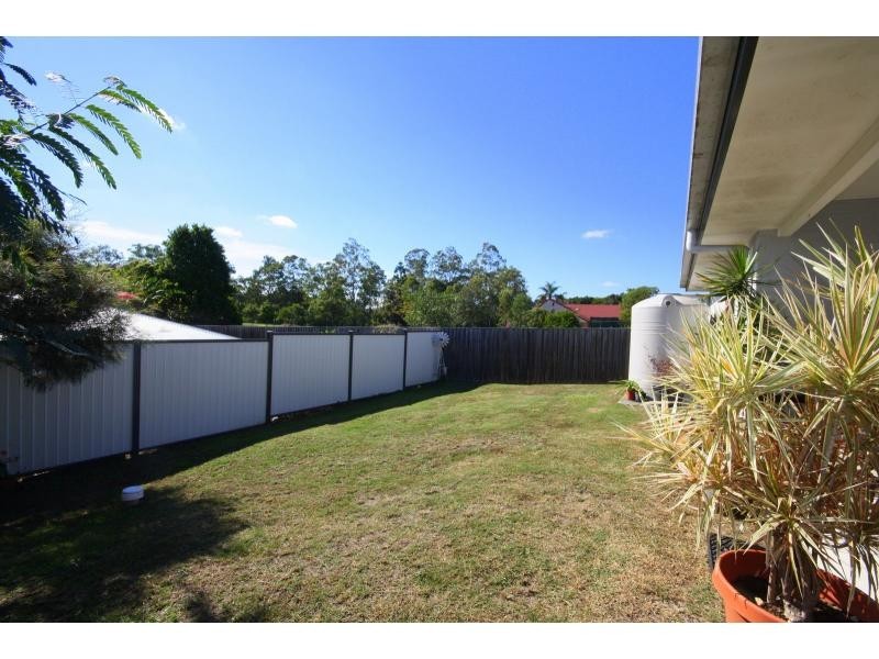 36 Rothburn Street, Doolandella QLD 4077