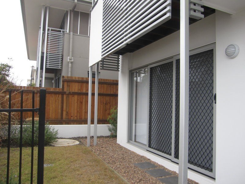 Brookwater QLD 4300