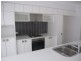 Brookwater QLD 4300