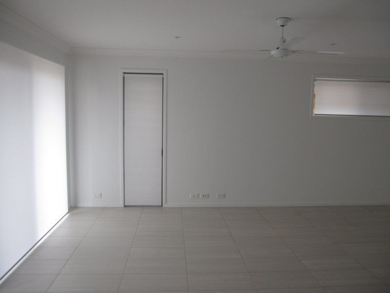 Brookwater QLD 4300