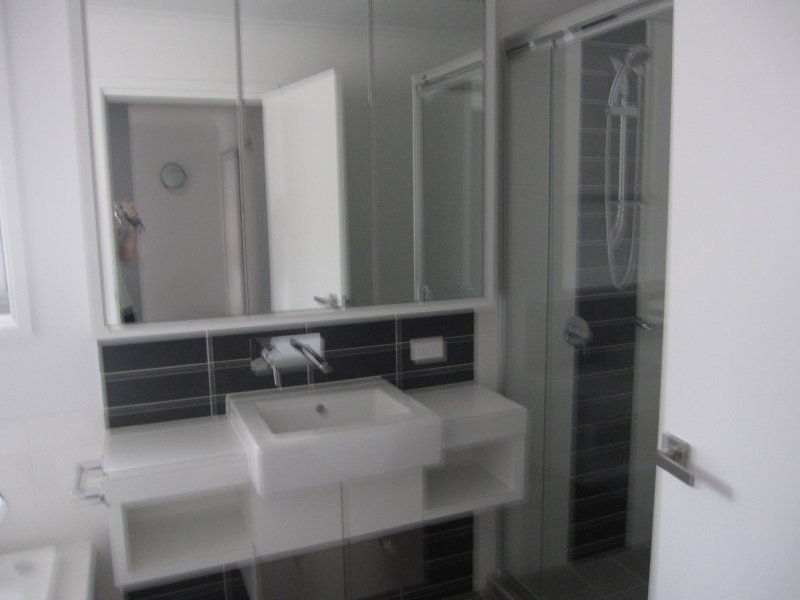Brookwater QLD 4300