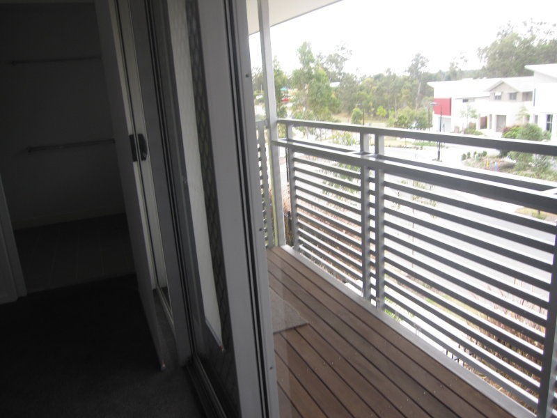 Brookwater QLD 4300