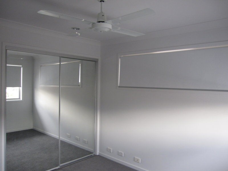Brookwater QLD 4300