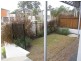 Brookwater QLD 4300