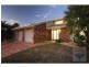 Middle Park QLD 4074