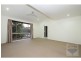 Middle Park QLD 4074