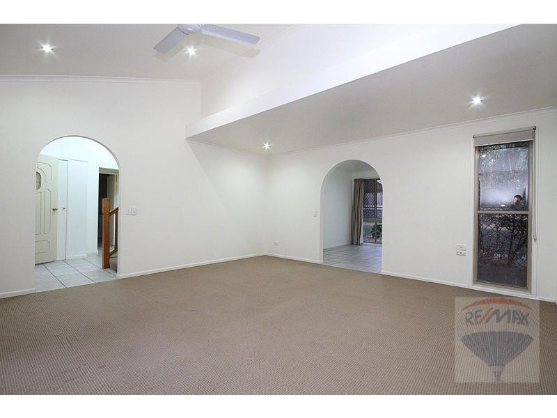 Middle Park QLD 4074
