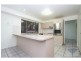 Middle Park QLD 4074