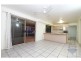 Middle Park QLD 4074