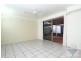 Middle Park QLD 4074