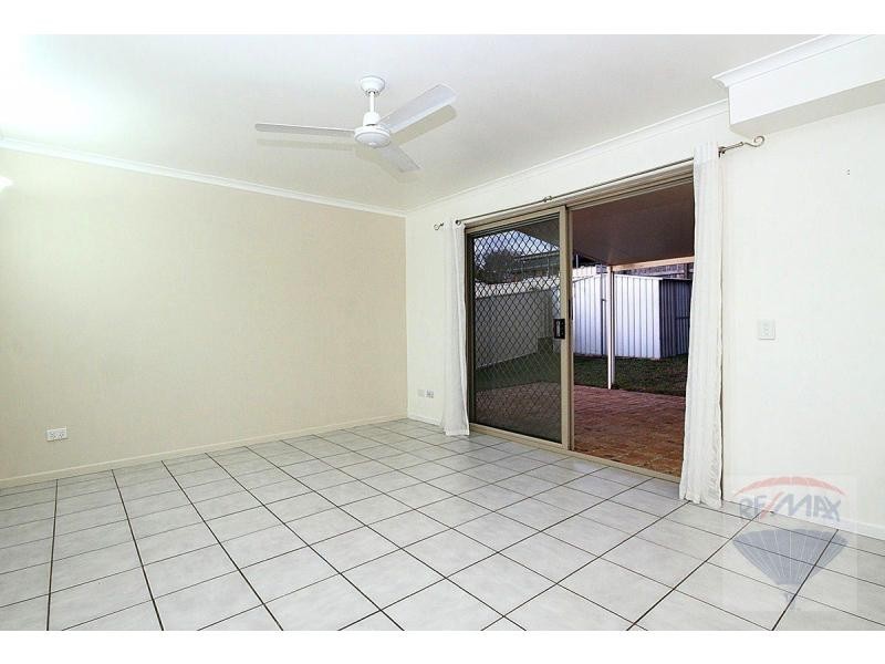 Middle Park QLD 4074