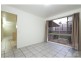 Middle Park QLD 4074