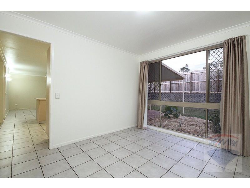 Middle Park QLD 4074