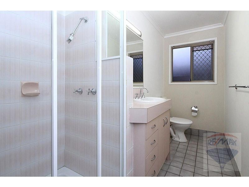 Middle Park QLD 4074