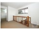 Middle Park QLD 4074