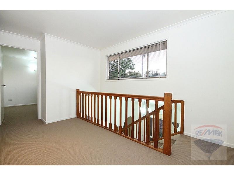 Middle Park QLD 4074