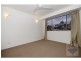 Middle Park QLD 4074