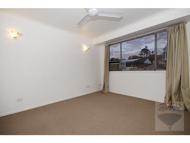 Middle Park QLD 4074