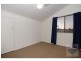 Middle Park QLD 4074