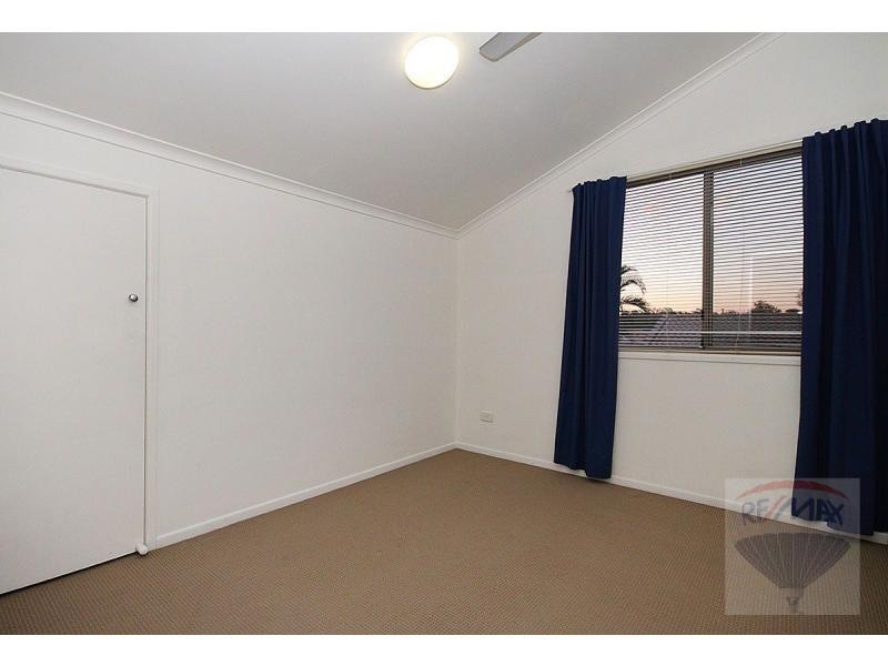 Middle Park QLD 4074