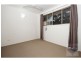 Middle Park QLD 4074