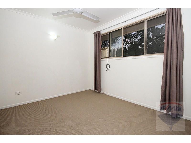 Middle Park QLD 4074
