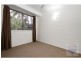 Middle Park QLD 4074