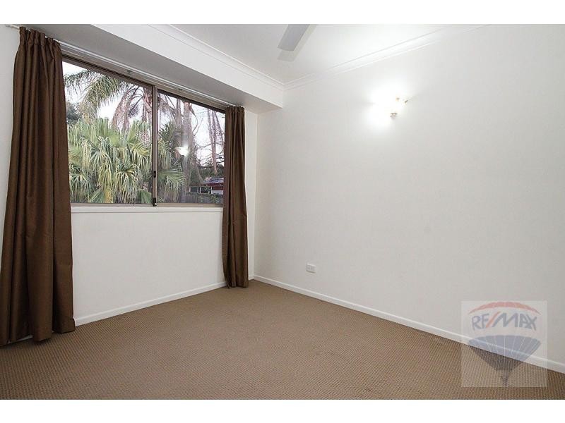 Middle Park QLD 4074
