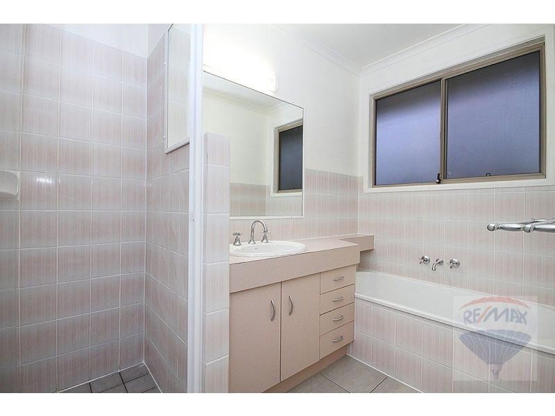 Middle Park QLD 4074