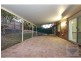 Middle Park QLD 4074