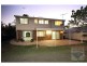 Middle Park QLD 4074