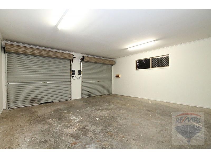 Middle Park QLD 4074
