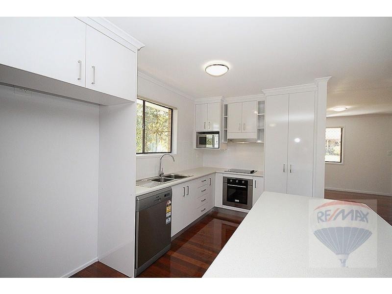 5 Tyrrell Road, Jamboree Heights QLD 4074