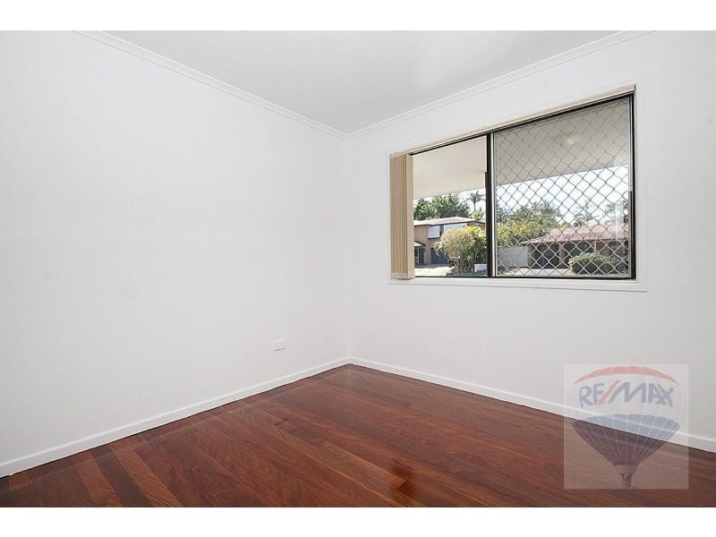 5 Tyrrell Road, Jamboree Heights QLD 4074