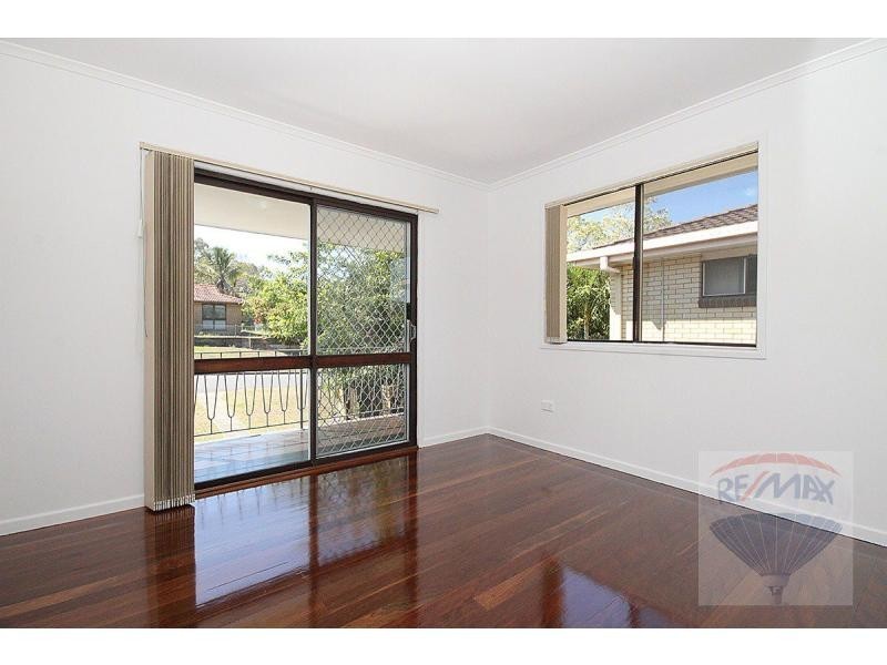 5 Tyrrell Road, Jamboree Heights QLD 4074